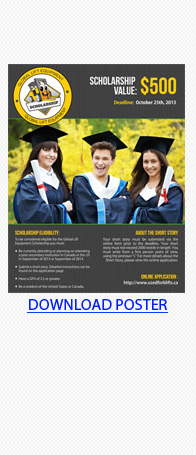 Used Komatsu Forklifts - Inventory Kansas bottom left