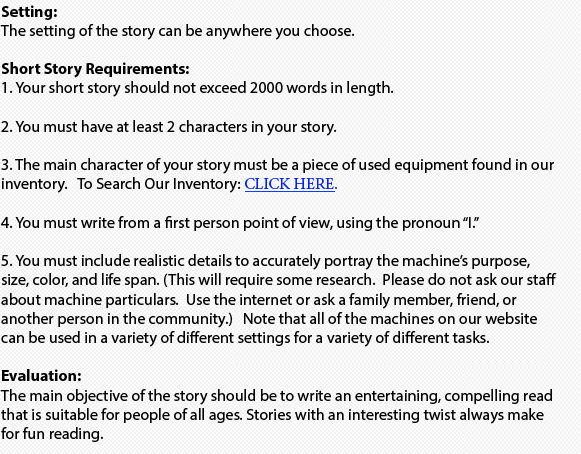 Yale Forklifts Kansas