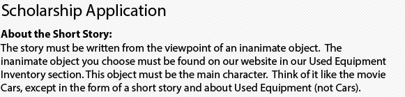 JLG Telehandlers Kansas top